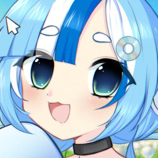 Friend Name
